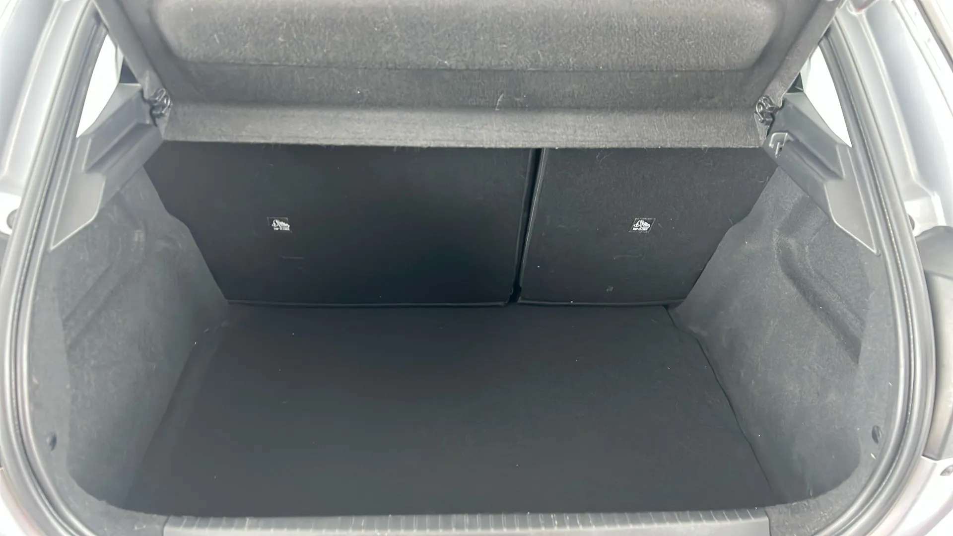 2020 VAUXHALL CORSA 2020 VAUXHALL CORSA