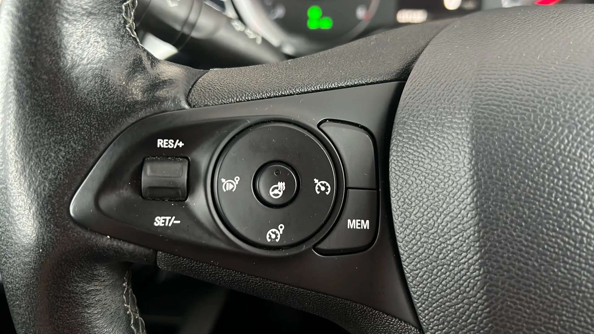 2020 VAUXHALL CORSA 2020 VAUXHALL CORSA