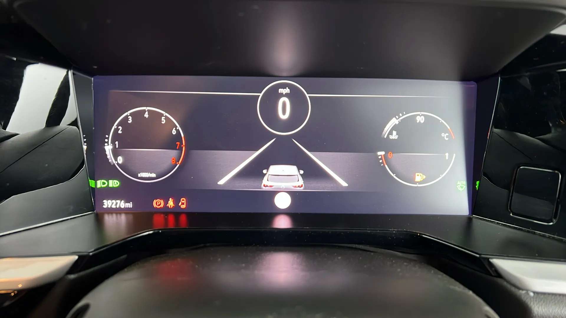 2022 VAUXHALL GRANDLAND 2022 VAUXHALL GRANDLAND