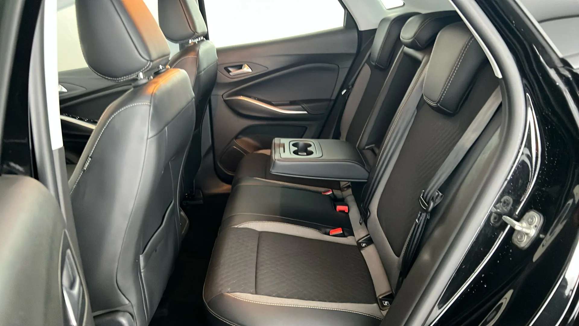 2022 VAUXHALL GRANDLAND 2022 VAUXHALL GRANDLAND