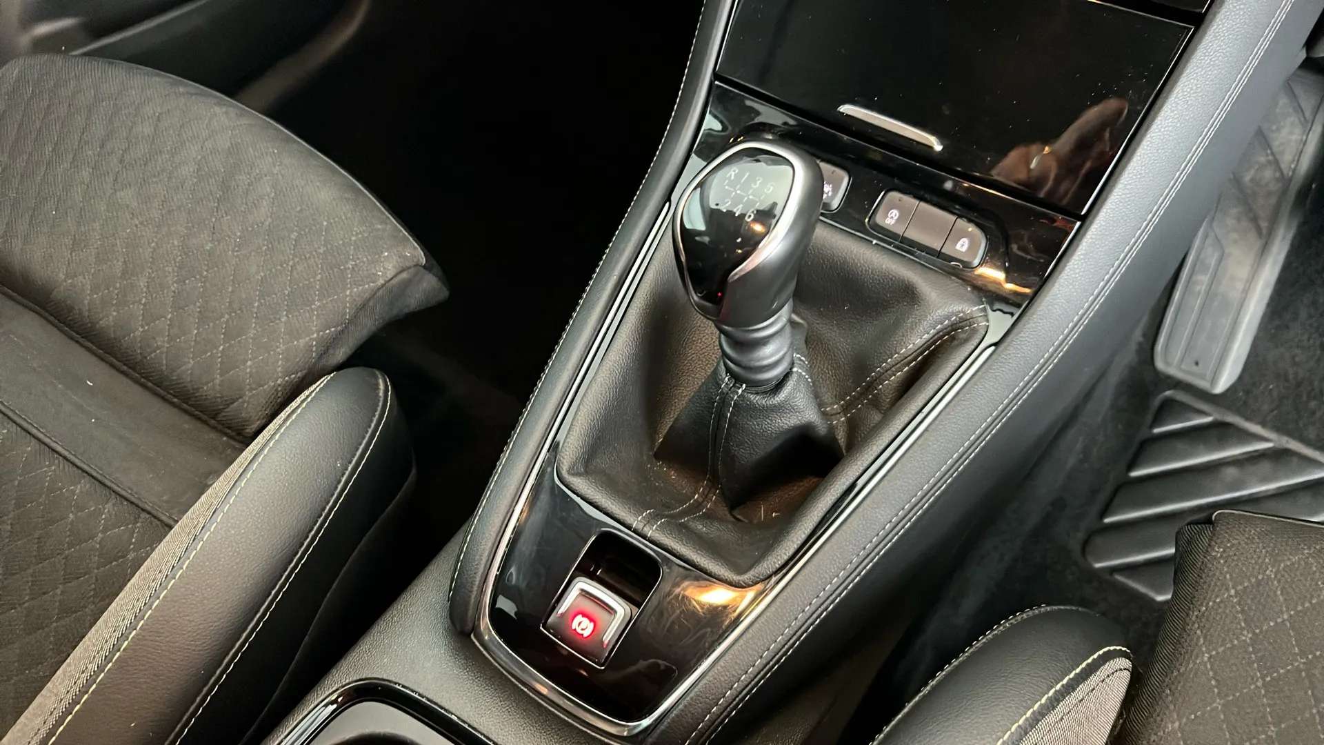 2022 VAUXHALL GRANDLAND 2022 VAUXHALL GRANDLAND