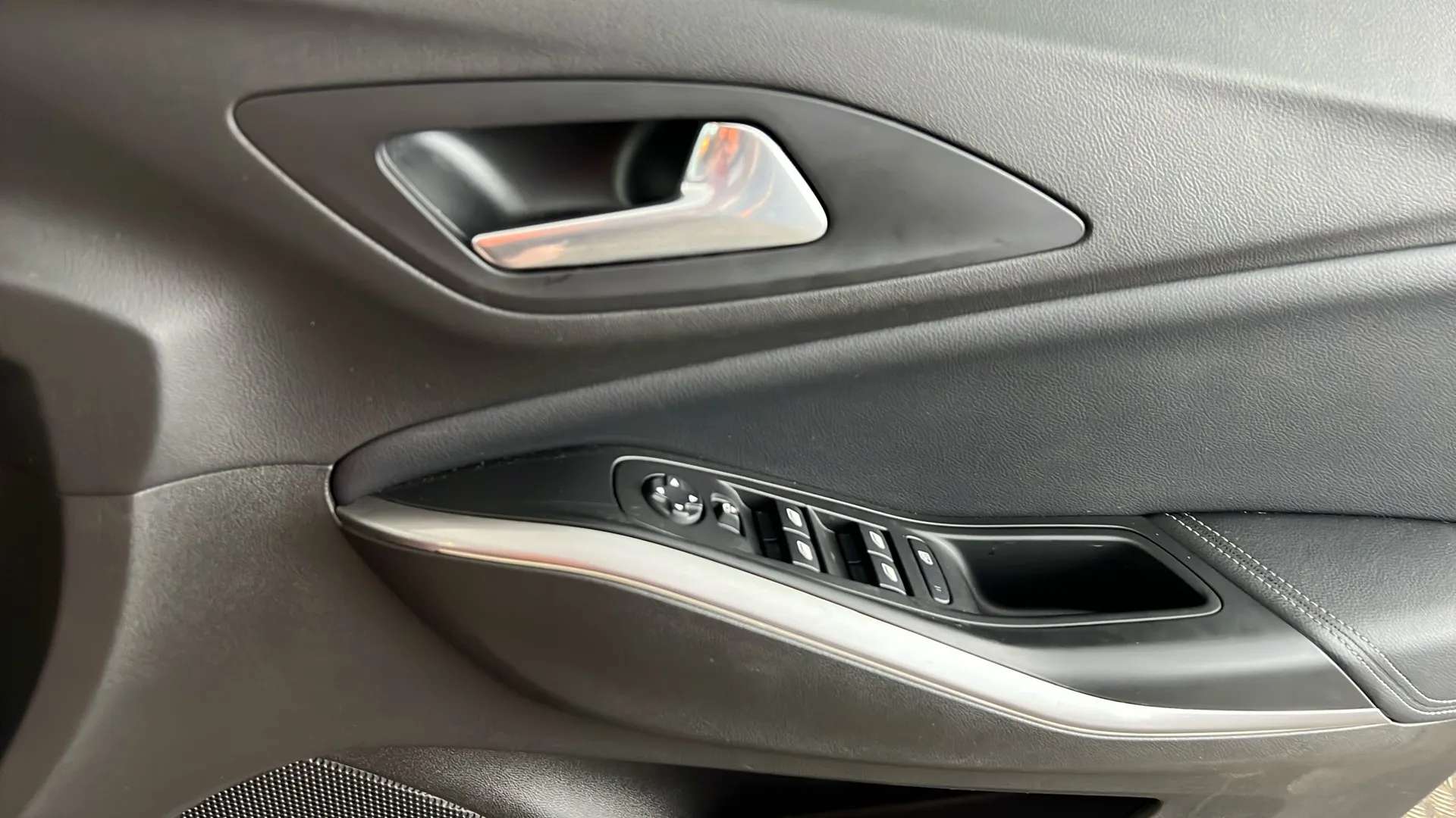 2022 VAUXHALL GRANDLAND 2022 VAUXHALL GRANDLAND