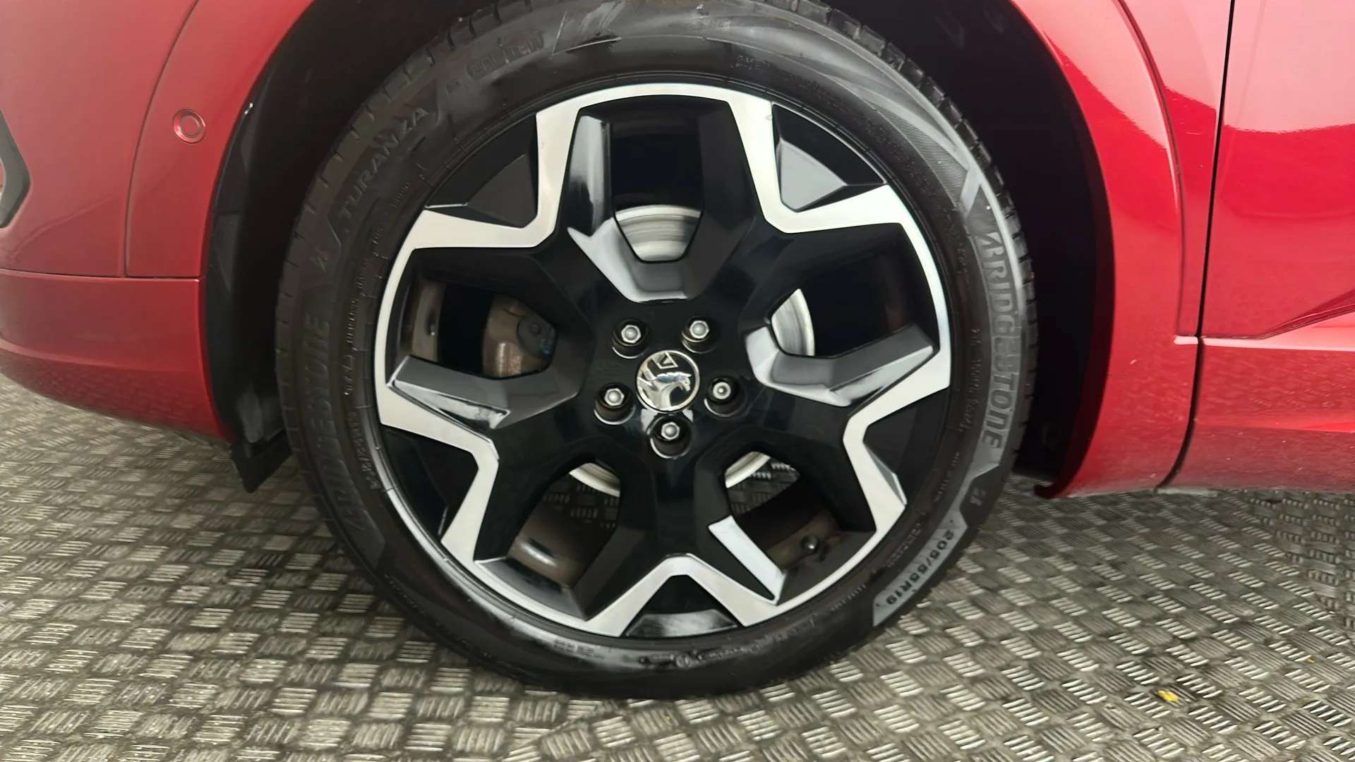 2023 VAUXHALL GRANDLAND 2023 VAUXHALL GRANDLAND