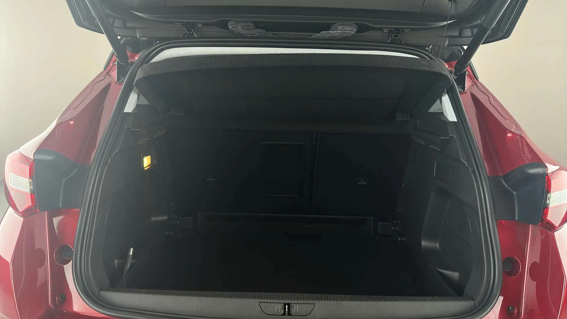 2023 VAUXHALL GRANDLAND 2023 VAUXHALL GRANDLAND