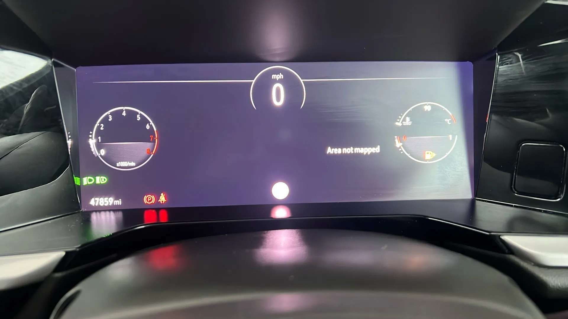 2022 VAUXHALL GRANDLAND 2022 VAUXHALL GRANDLAND