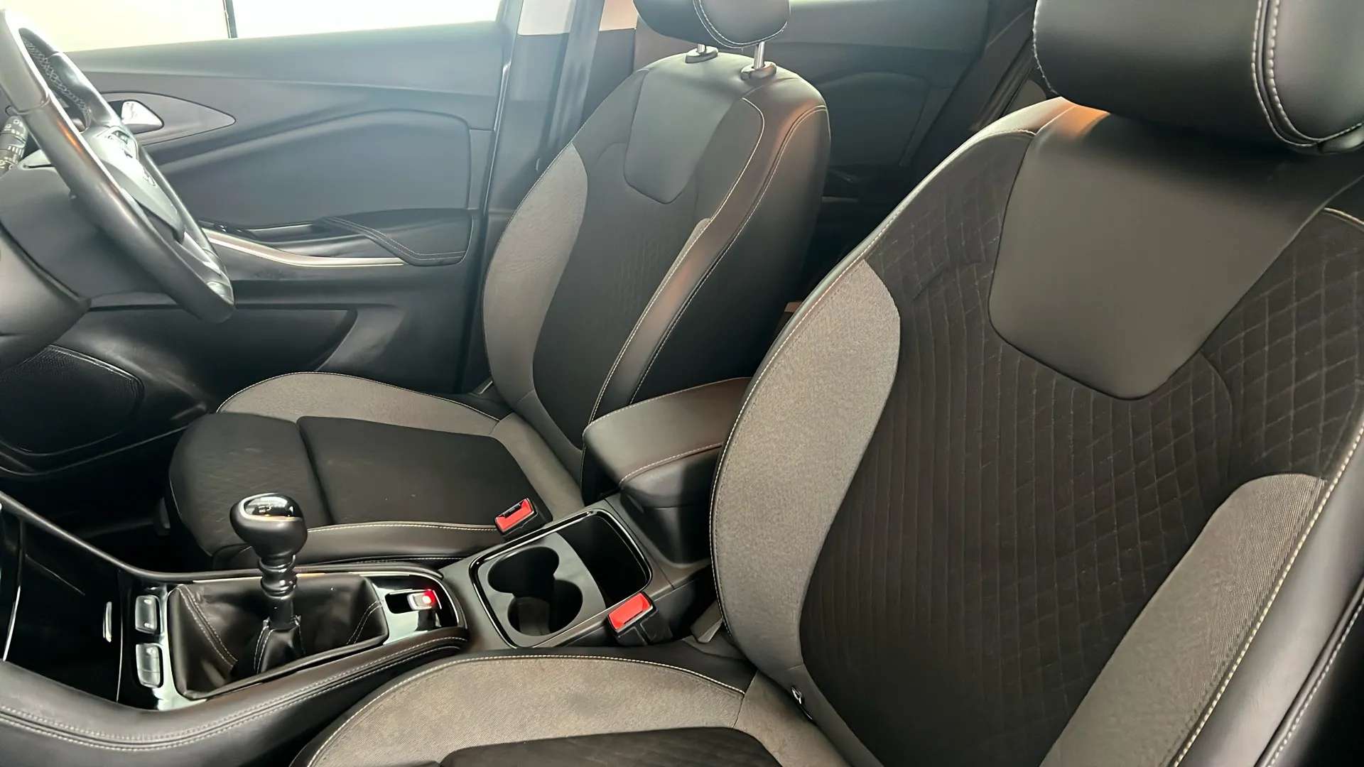 2022 VAUXHALL GRANDLAND 2022 VAUXHALL GRANDLAND