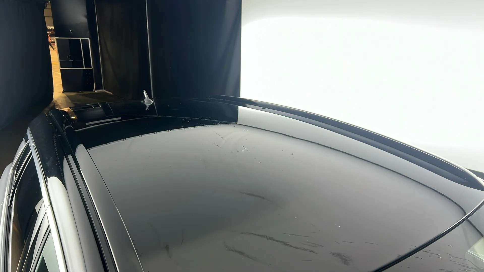 2022 VAUXHALL GRANDLAND 2022 VAUXHALL GRANDLAND