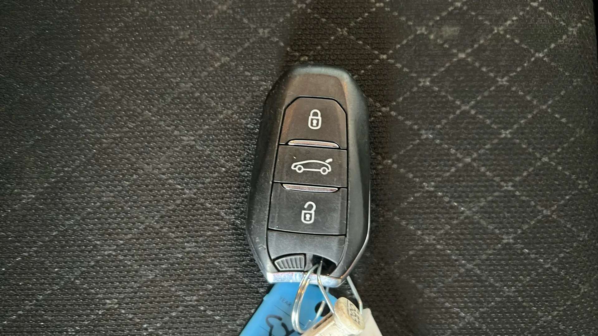 2022 VAUXHALL GRANDLAND 2022 VAUXHALL GRANDLAND