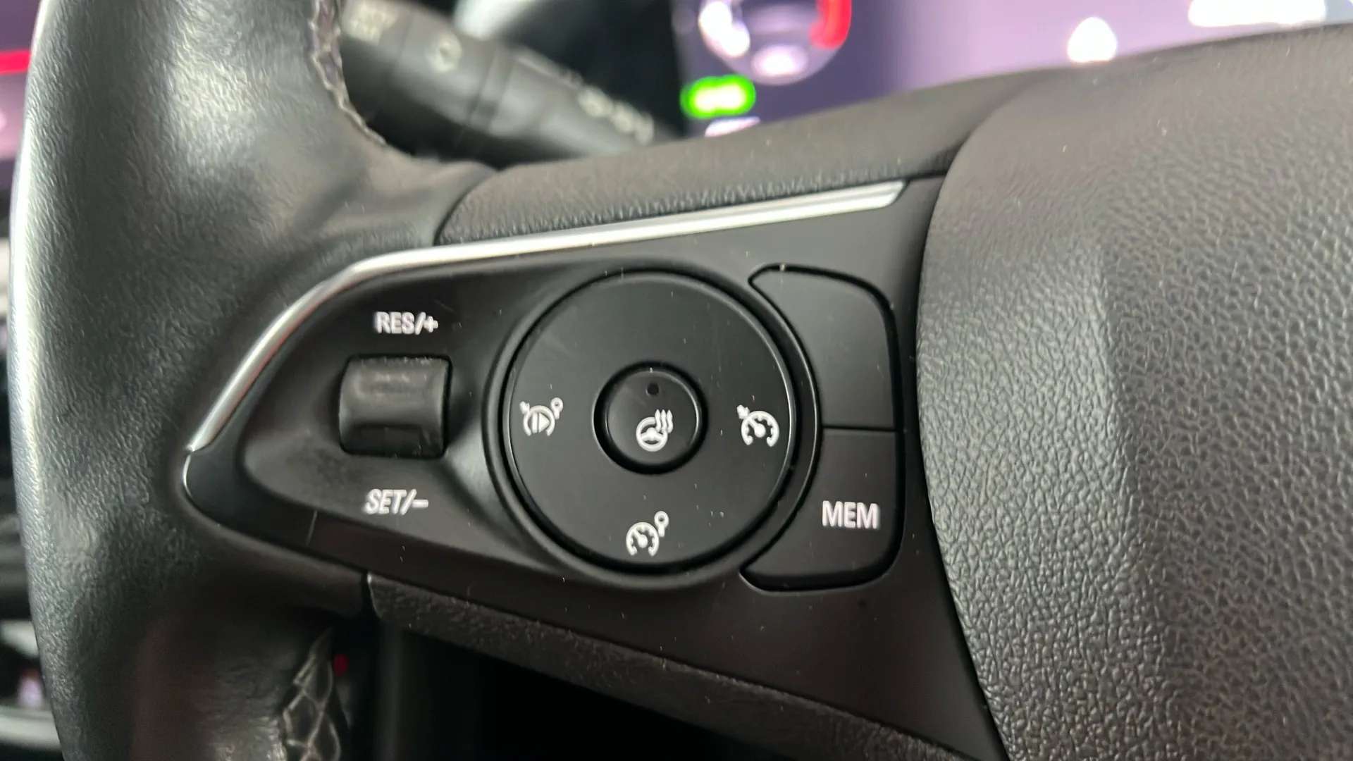 2022 VAUXHALL GRANDLAND 2022 VAUXHALL GRANDLAND