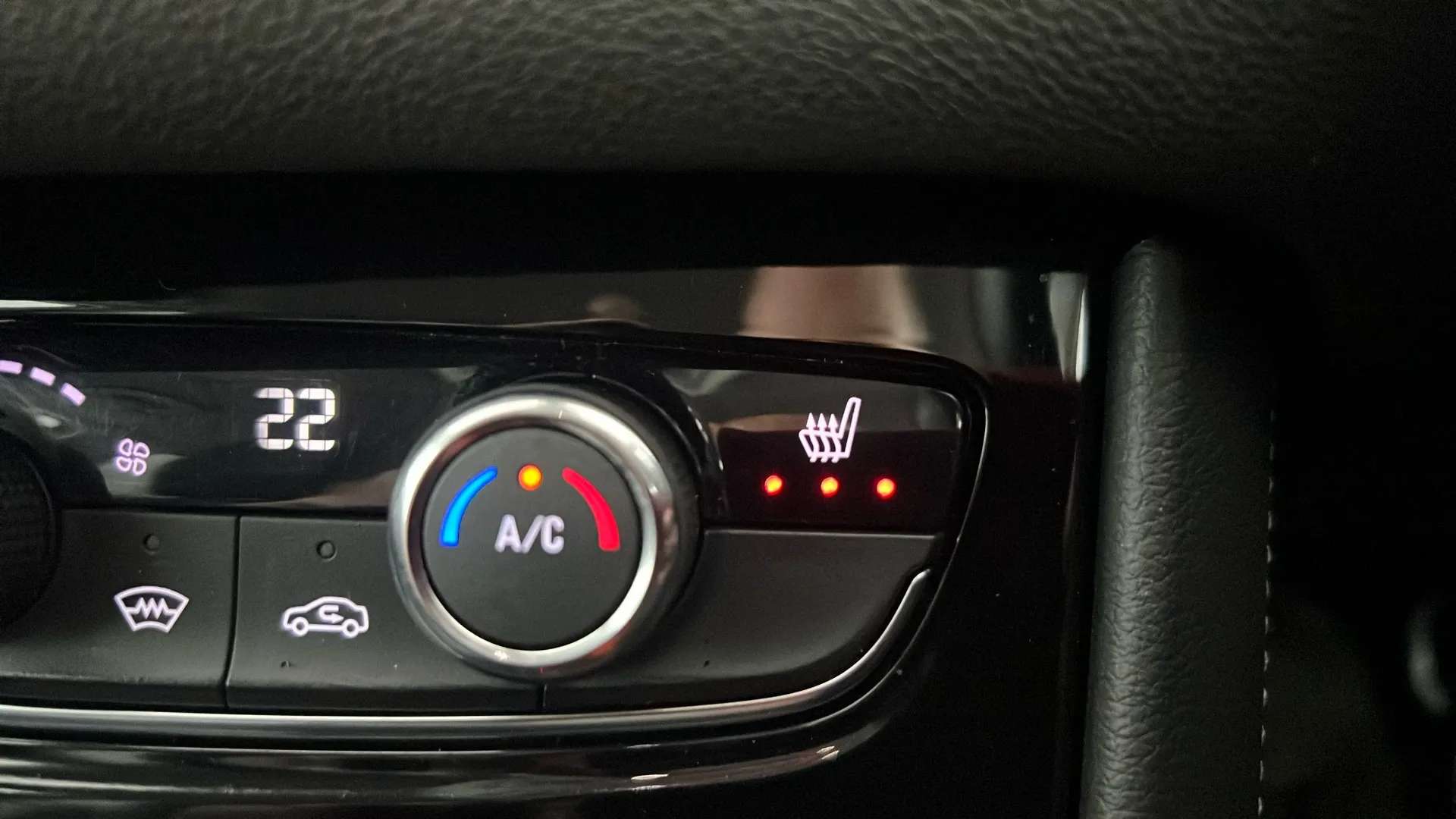 2022 VAUXHALL GRANDLAND 2022 VAUXHALL GRANDLAND