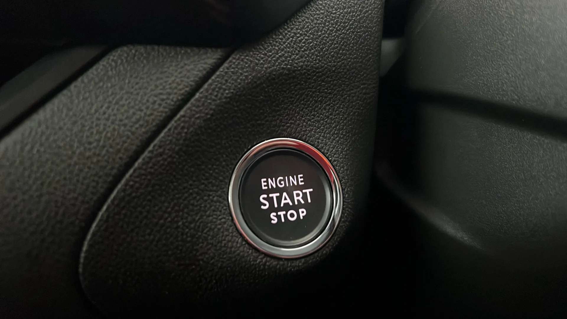 2022 VAUXHALL GRANDLAND 2022 VAUXHALL GRANDLAND