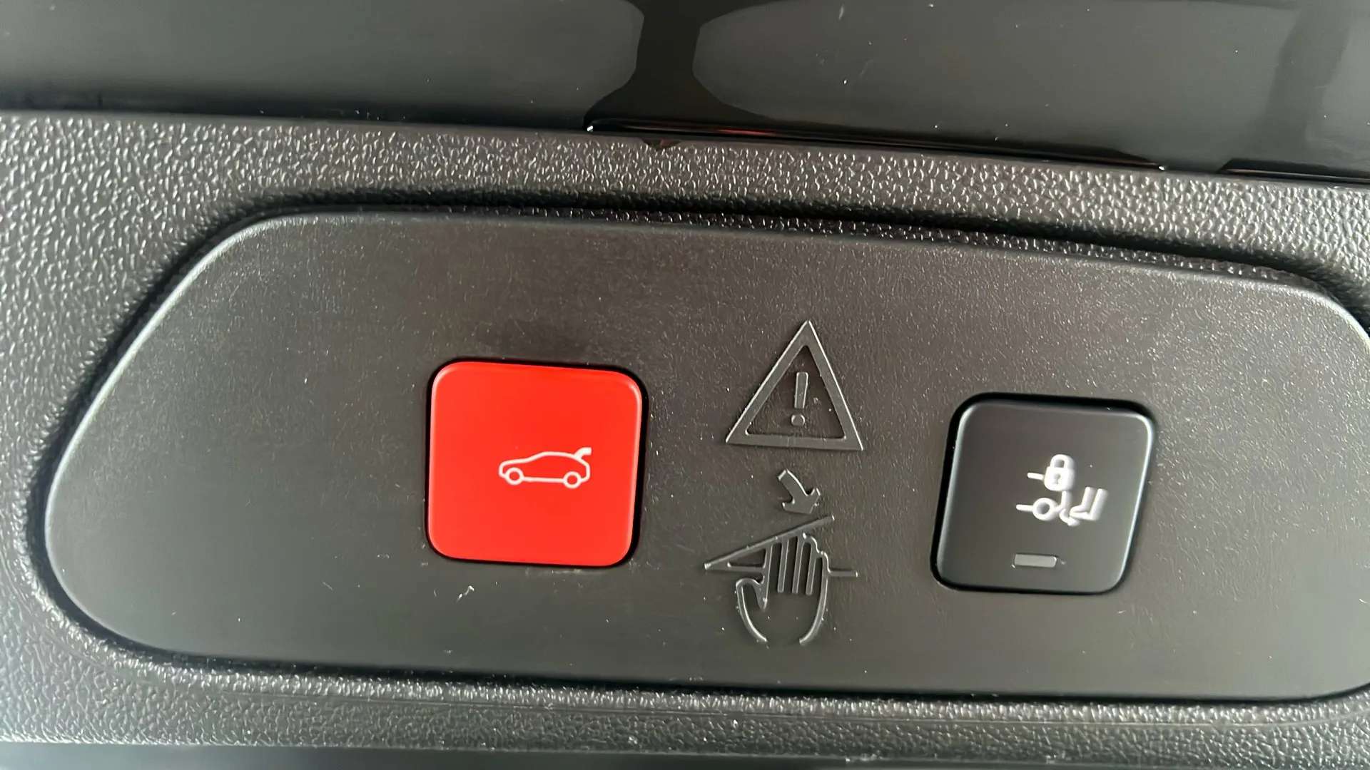 2022 VAUXHALL GRANDLAND 2022 VAUXHALL GRANDLAND