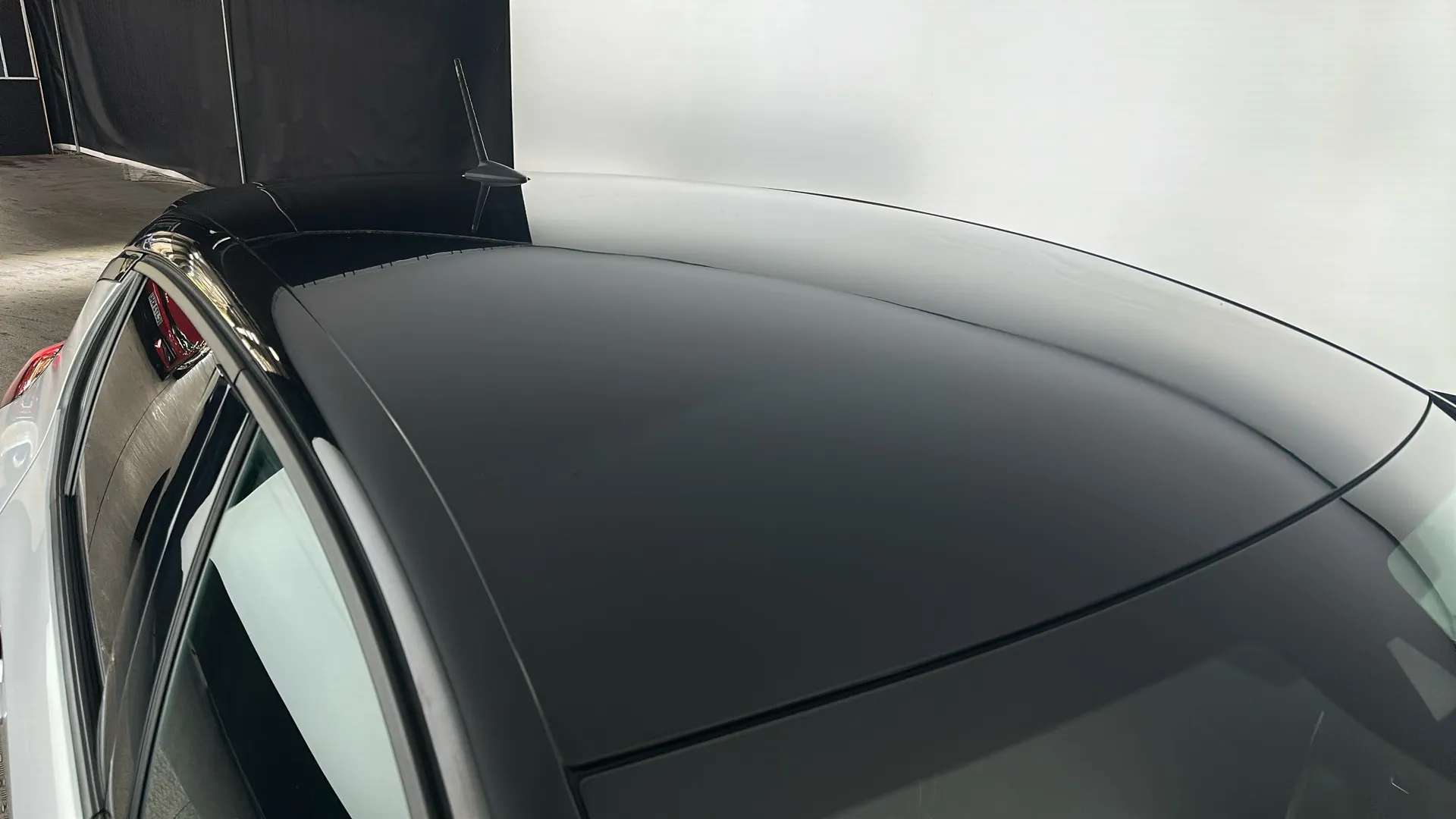 2023 VAUXHALL CORSA 2023 VAUXHALL CORSA