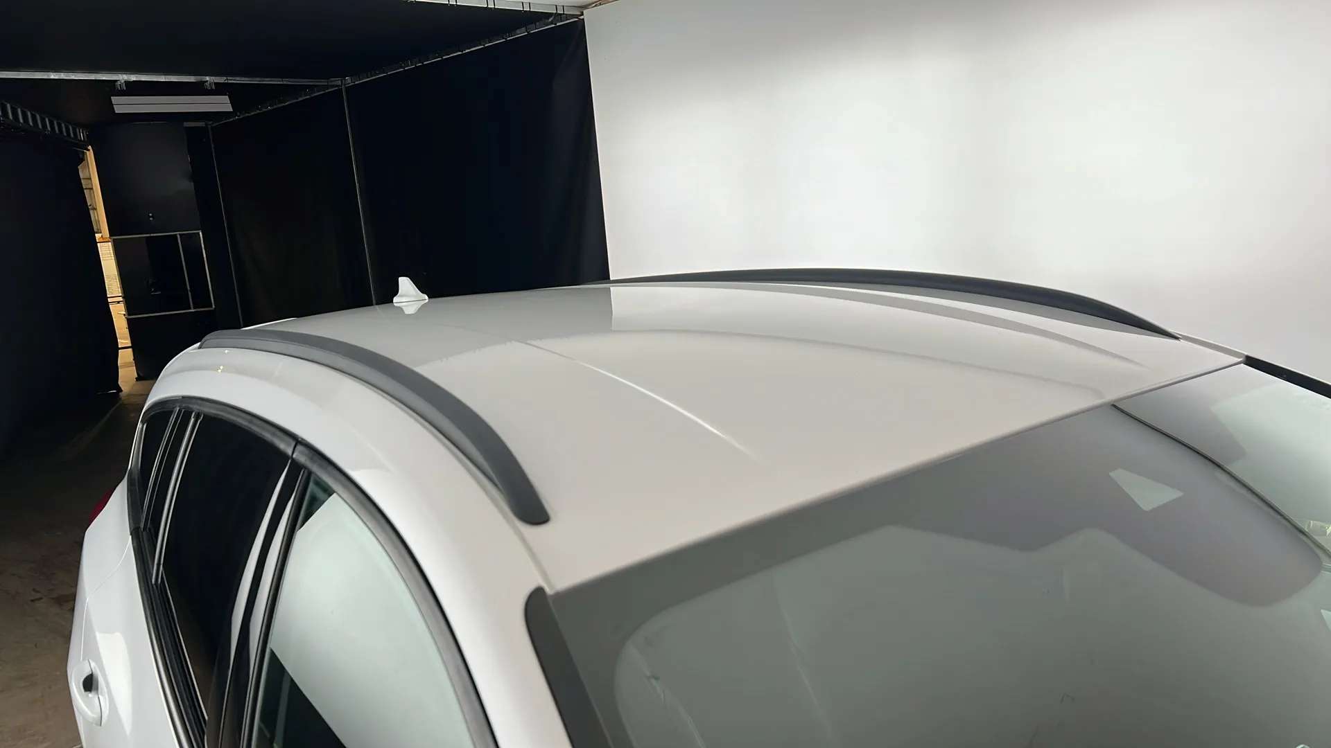 2019 FORD FOCUS 2019 FORD FOCUS