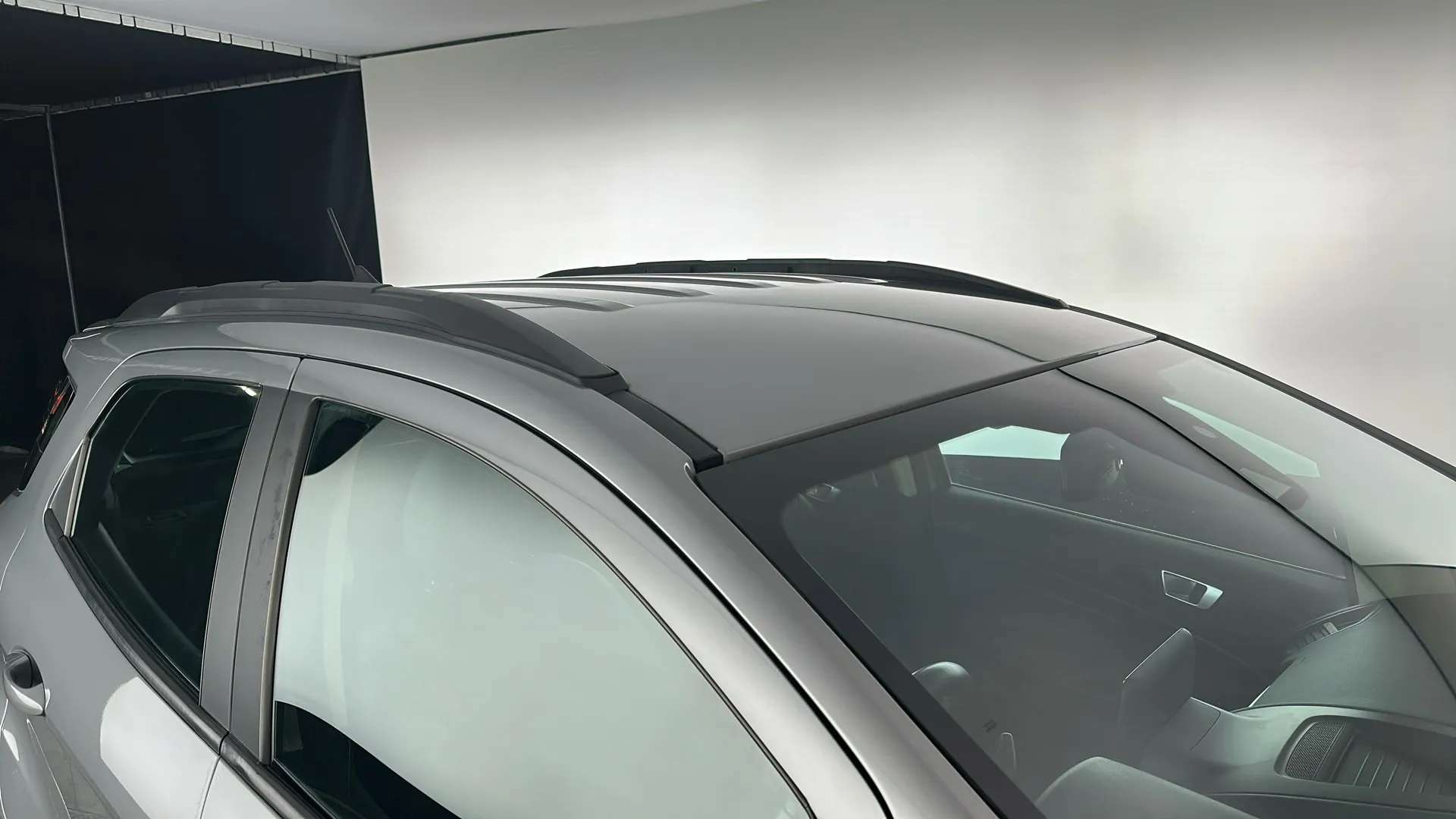 2022 FORD ECOSPORT 2022 FORD ECOSPORT