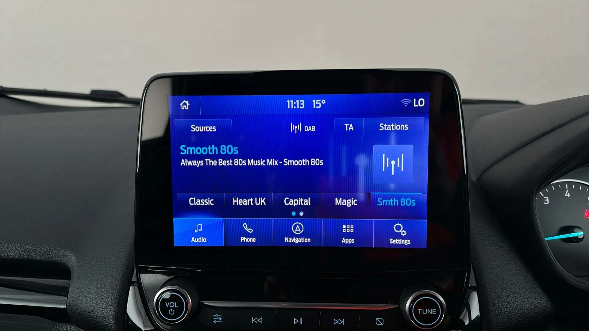 2022 FORD ECOSPORT 2022 FORD ECOSPORT