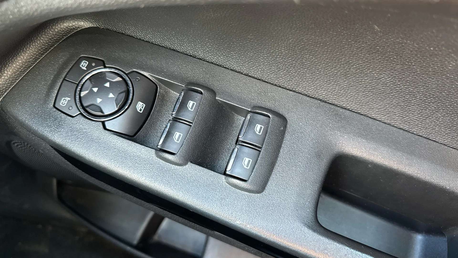 2022 FORD ECOSPORT 2022 FORD ECOSPORT