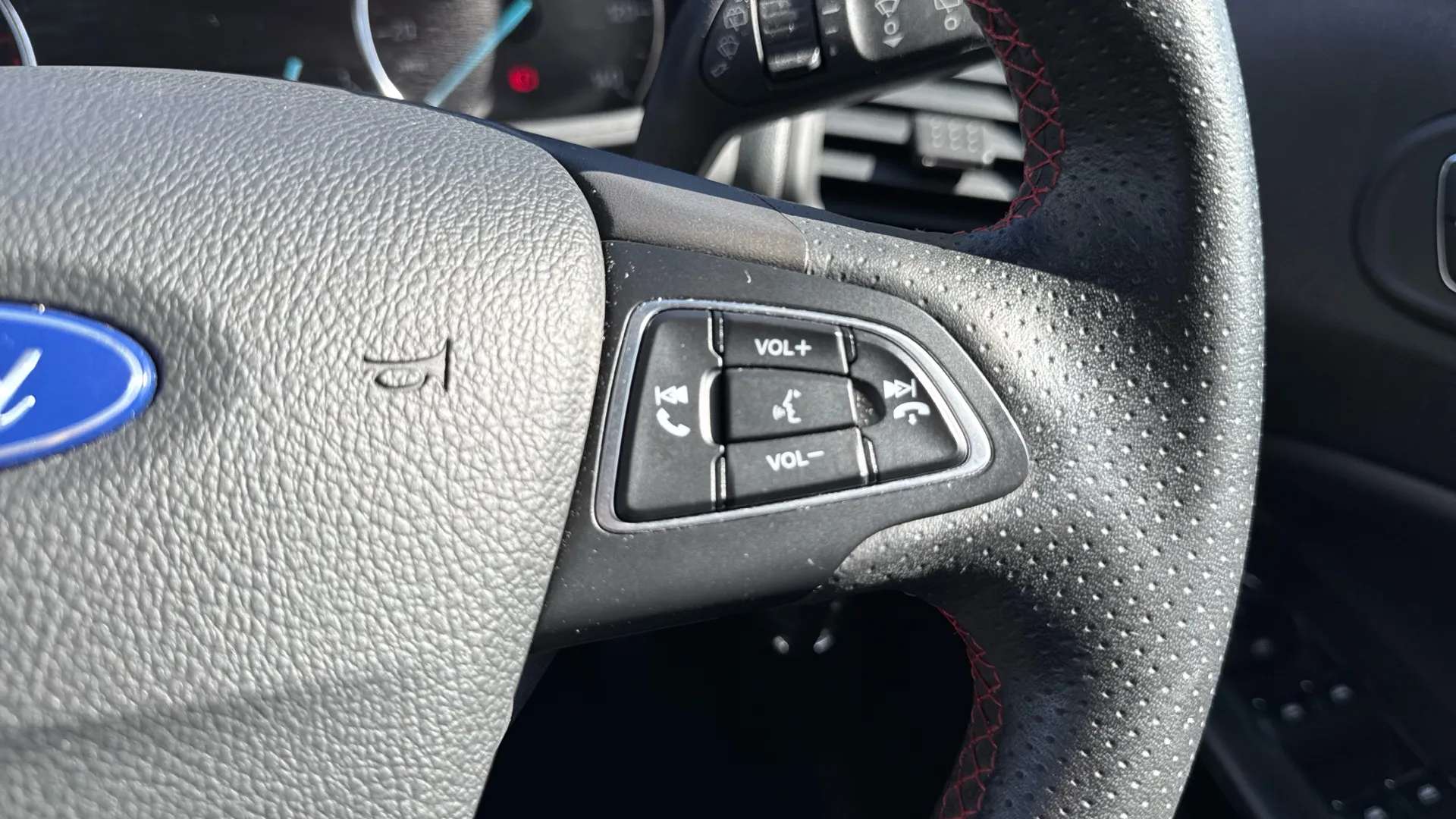 2022 FORD ECOSPORT 2022 FORD ECOSPORT