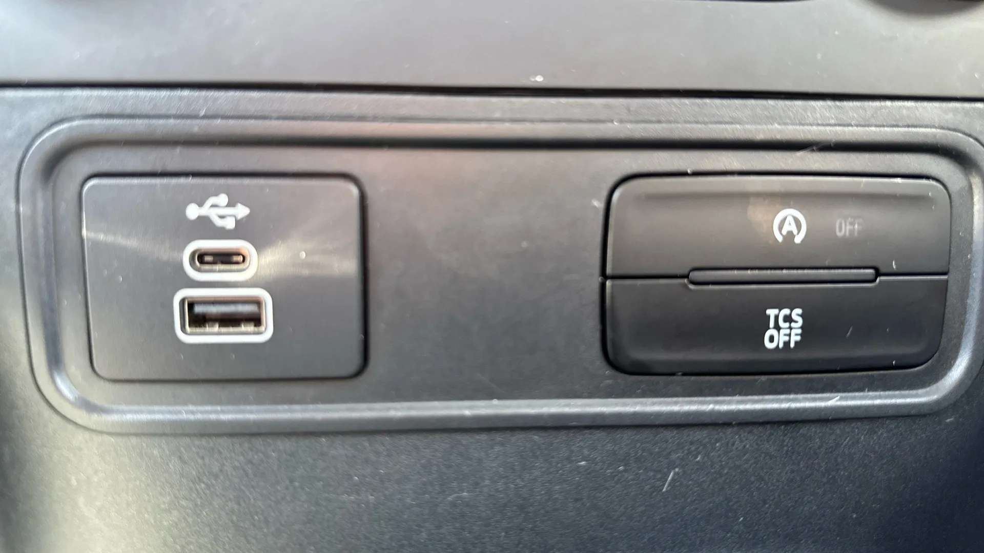 2022 FORD ECOSPORT 2022 FORD ECOSPORT