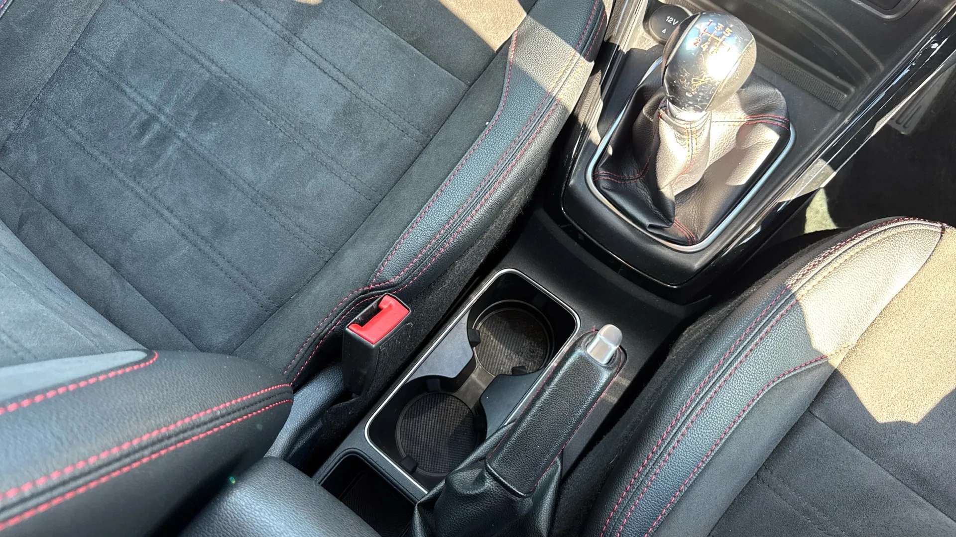 2022 FORD ECOSPORT 2022 FORD ECOSPORT