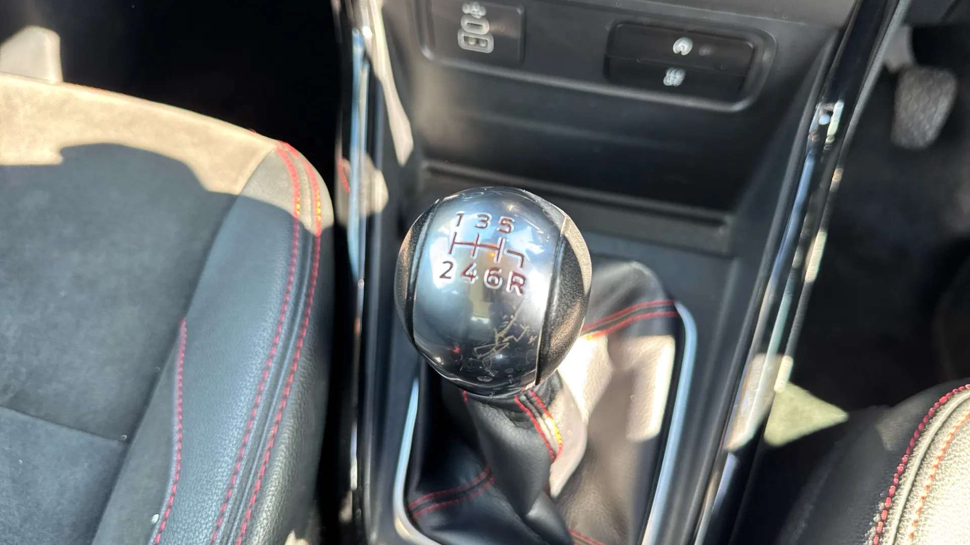 2022 FORD ECOSPORT 2022 FORD ECOSPORT