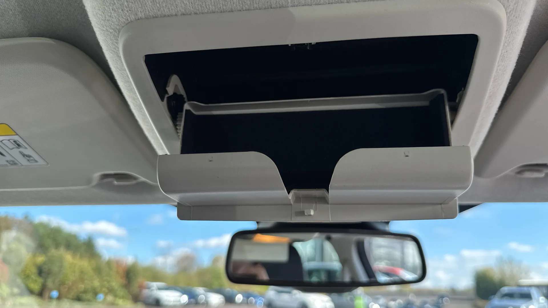 2022 FORD ECOSPORT 2022 FORD ECOSPORT