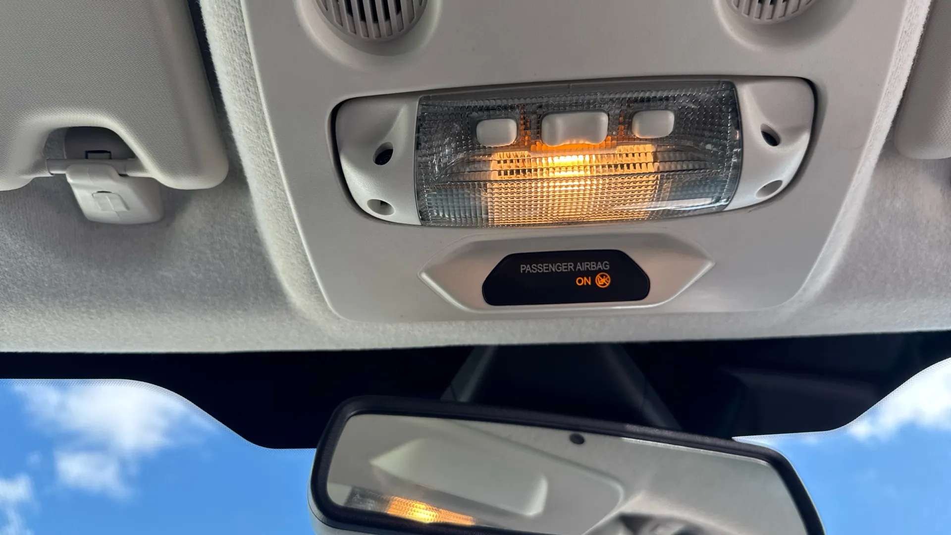 2022 FORD ECOSPORT 2022 FORD ECOSPORT