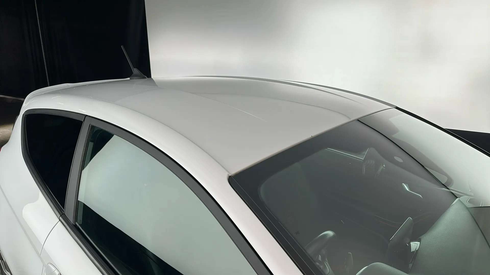 2019 FORD FIESTA 2019 FORD FIESTA