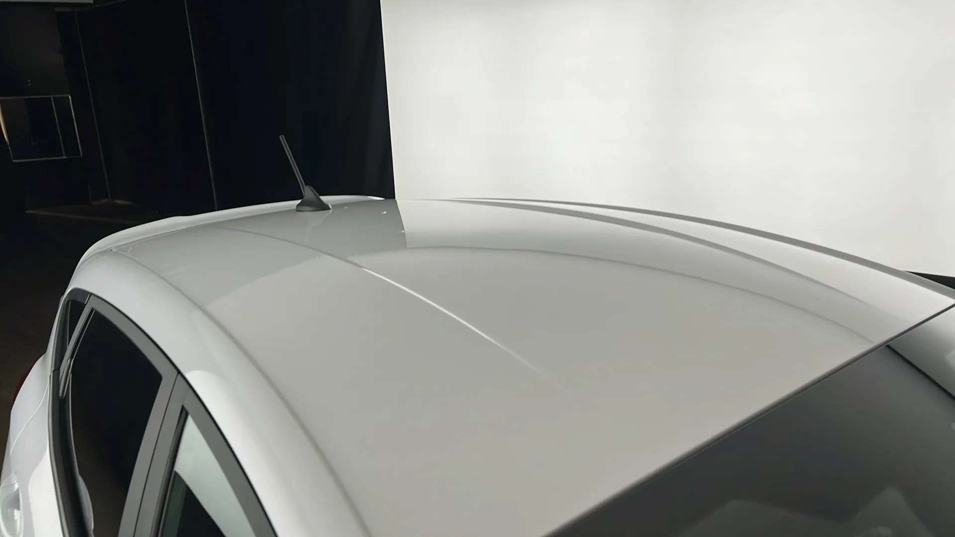 2019 FORD FIESTA 2019 FORD FIESTA