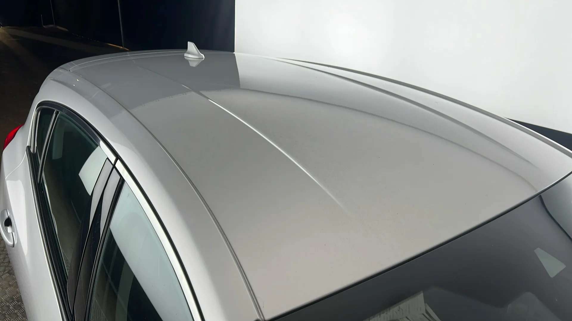 2020 FORD FOCUS 2020 FORD FOCUS