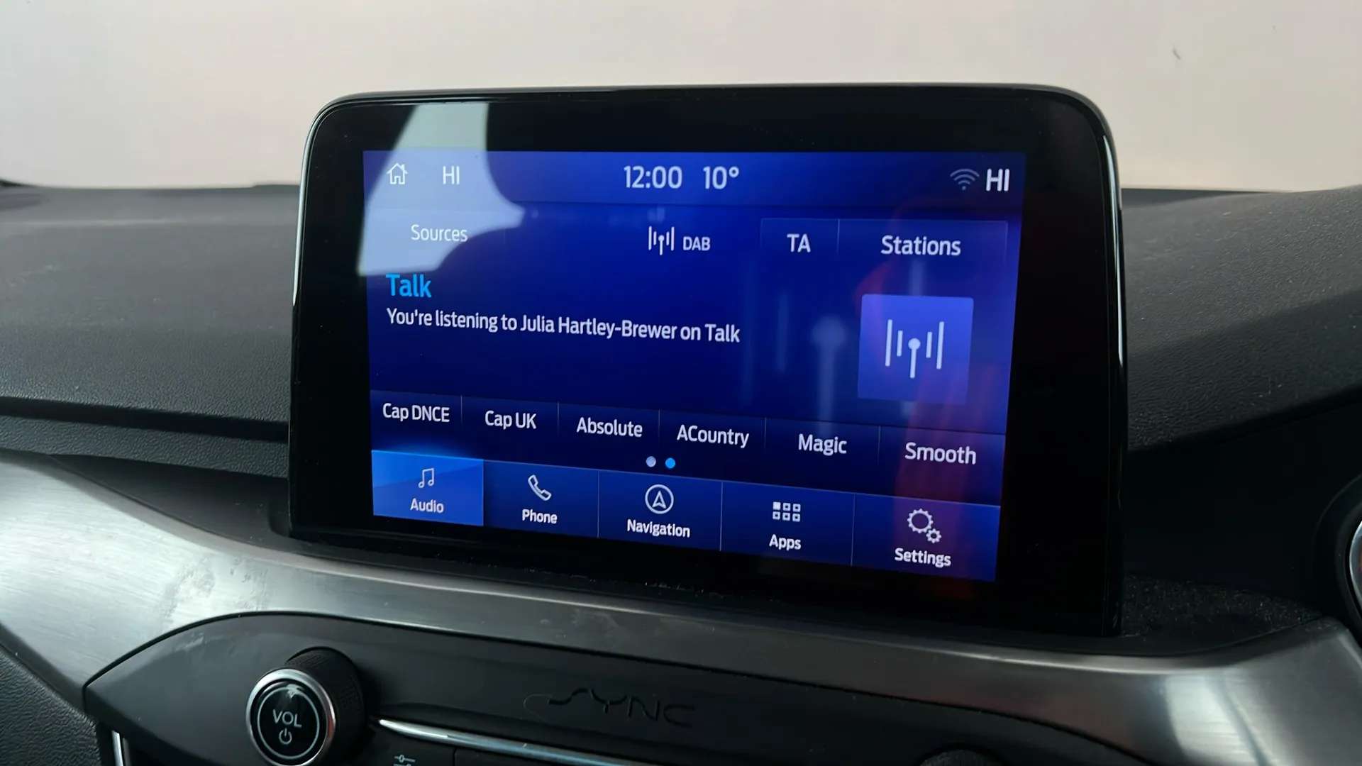 2020 FORD FOCUS 2020 FORD FOCUS