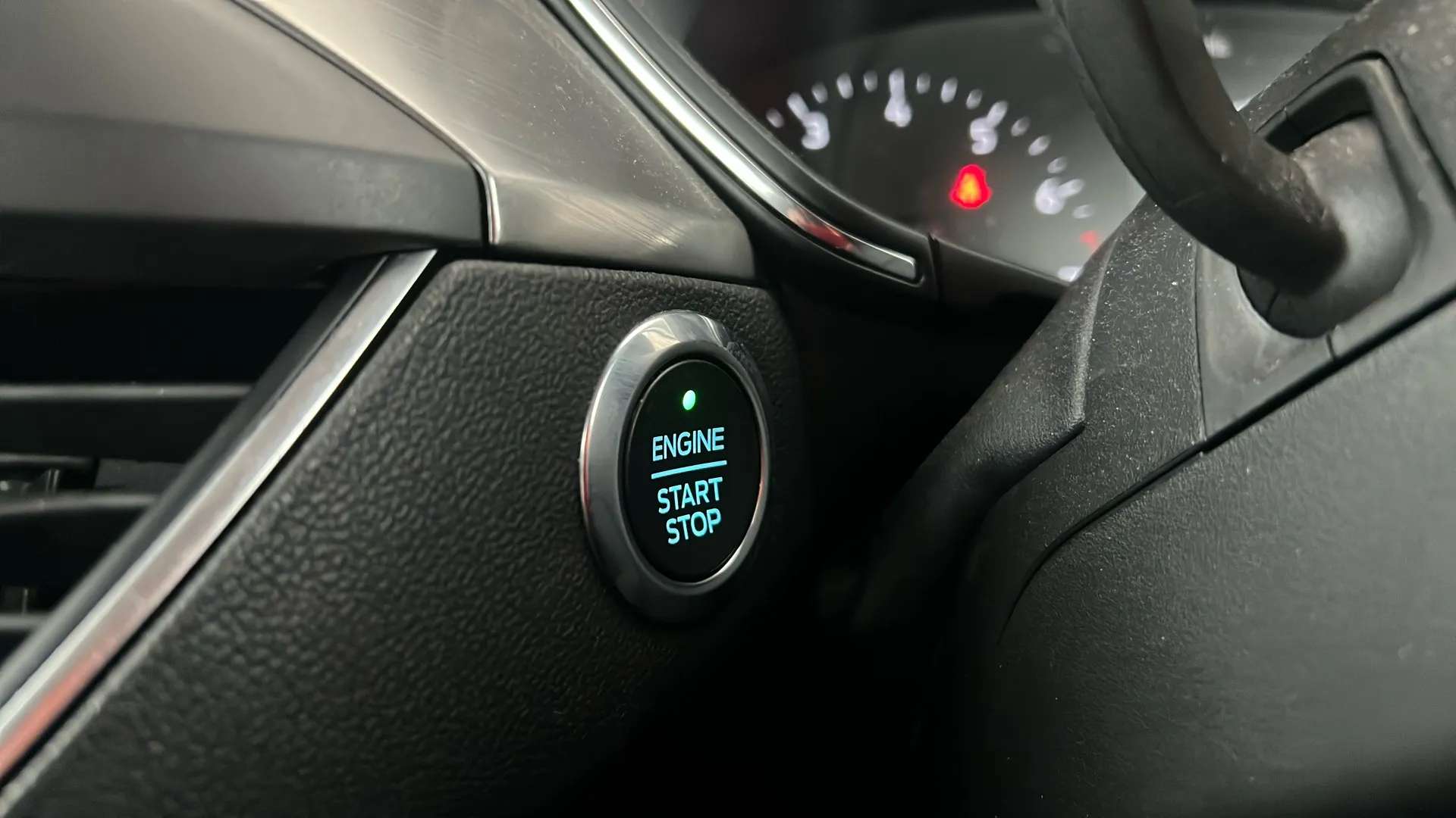 2020 FORD FOCUS 2020 FORD FOCUS