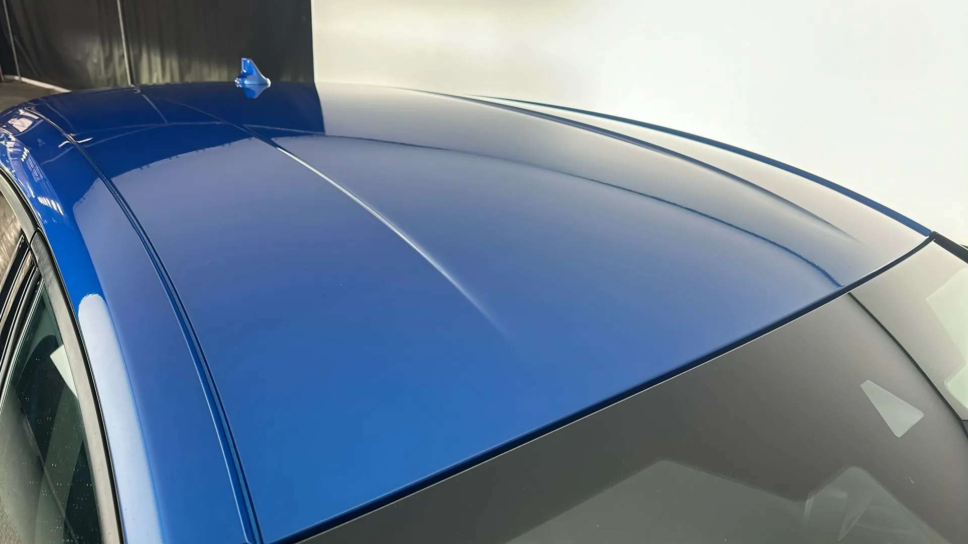 2020 FORD FOCUS 2020 FORD FOCUS