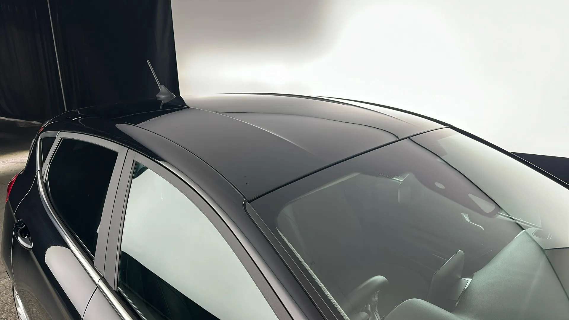 2021 FORD FIESTA 2021 FORD FIESTA