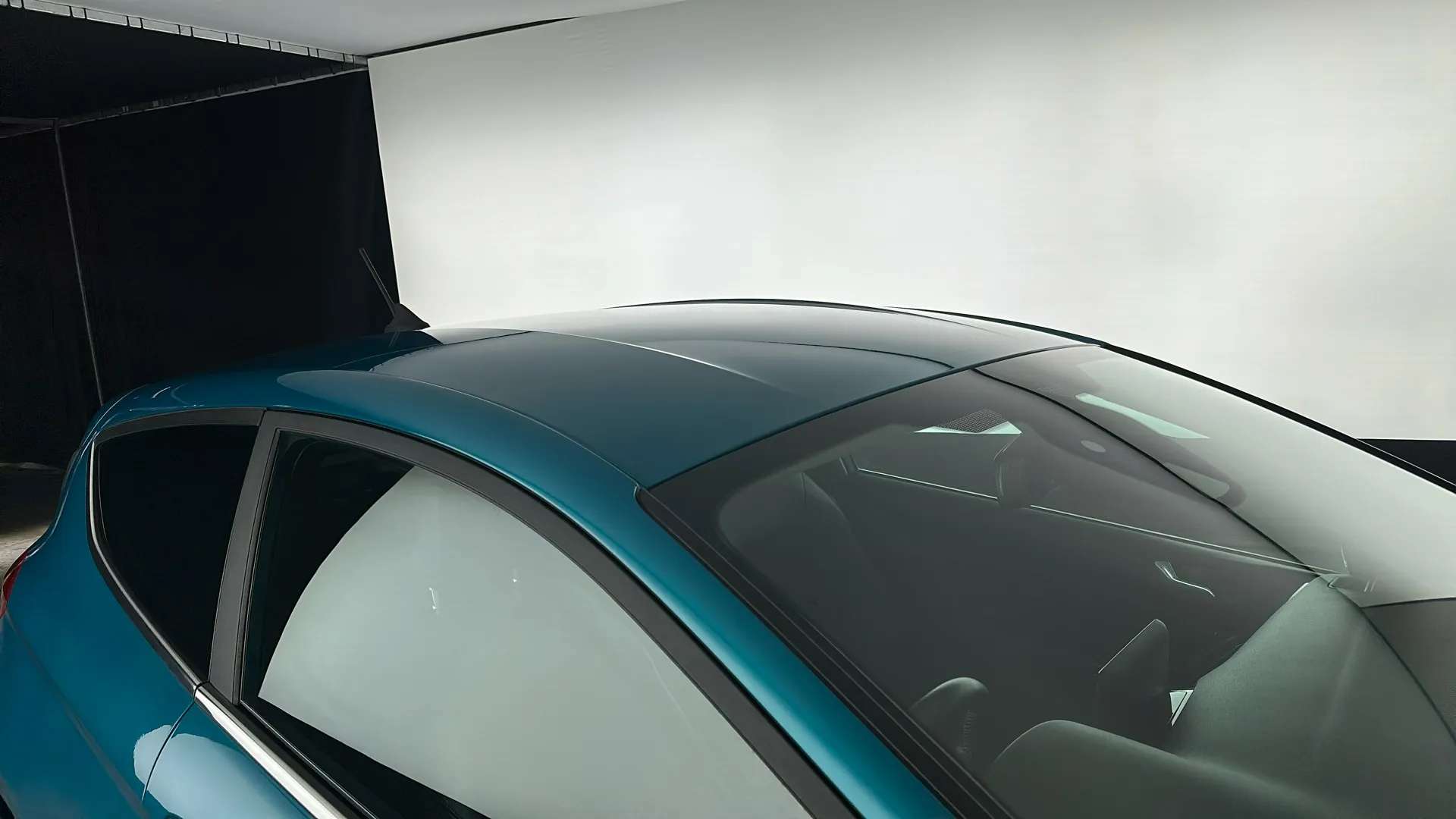 2018 FORD FIESTA 2018 FORD FIESTA