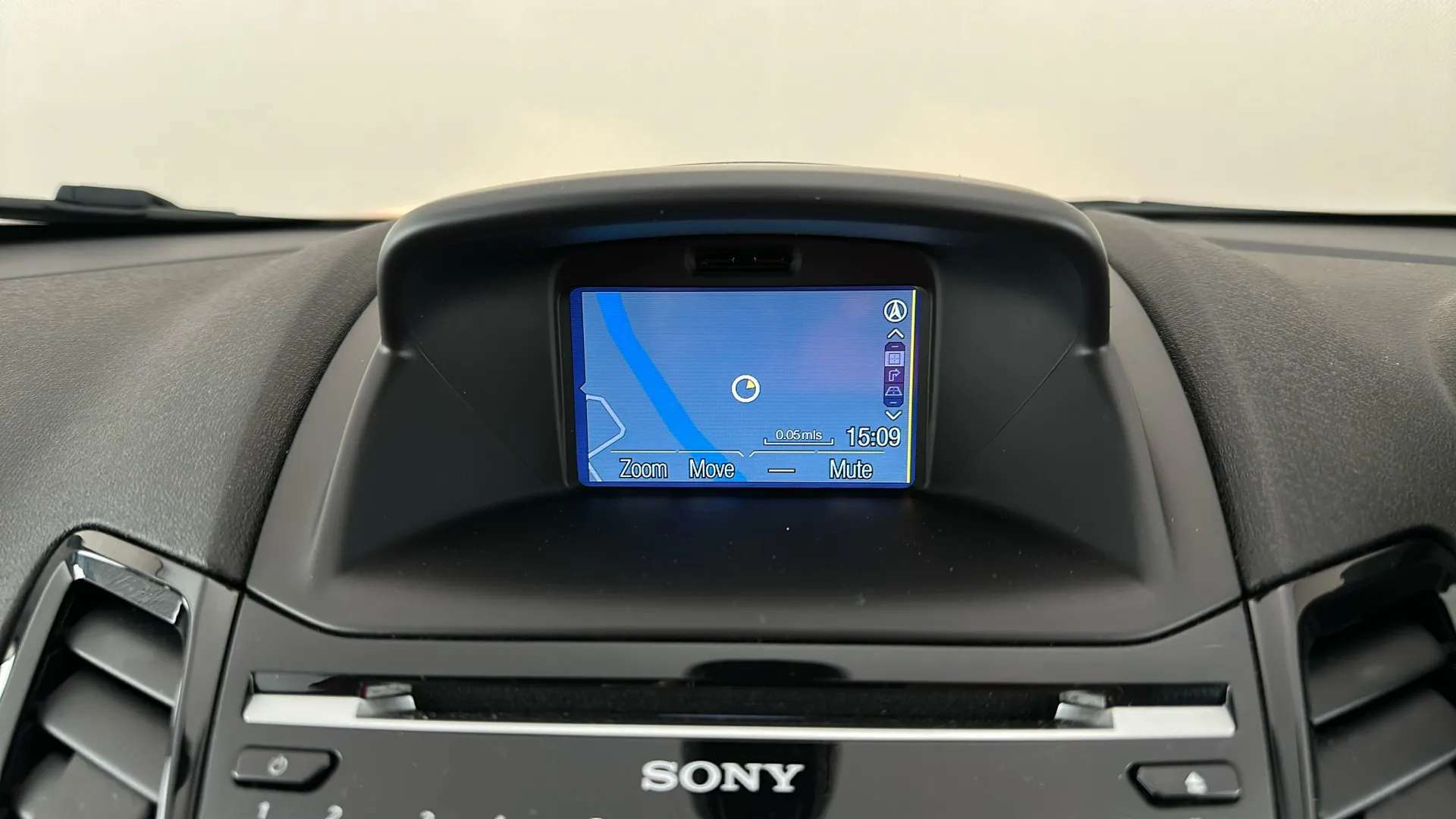 2017 FORD FIESTA 2017 FORD FIESTA