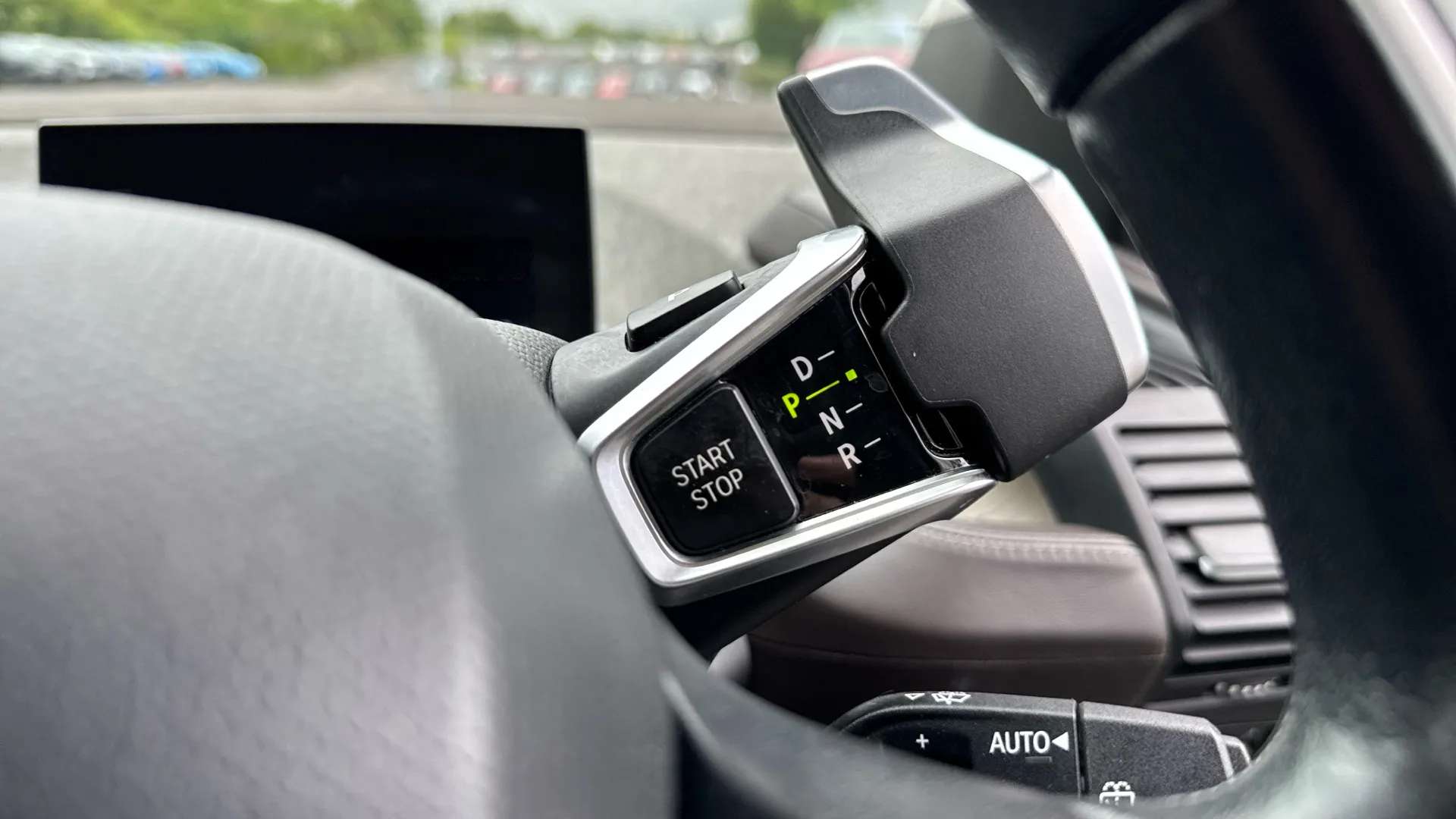 2018 BMW I3 2018 BMW I3