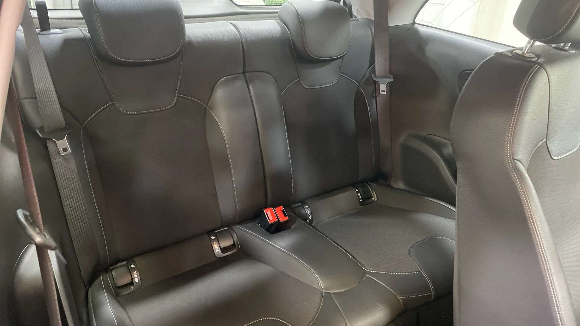 2019 VAUXHALL ADAM 2019 VAUXHALL ADAM