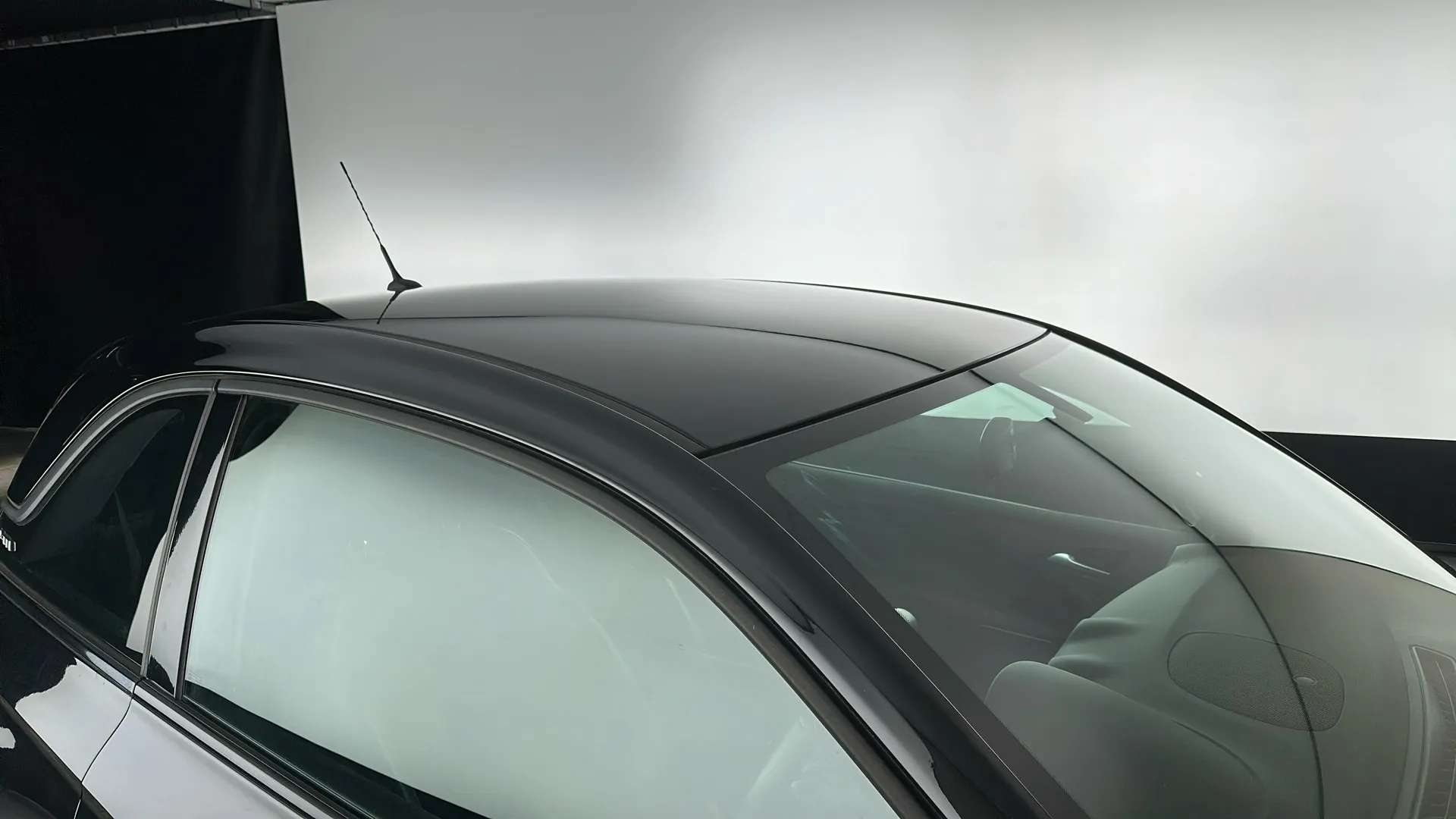 2019 VAUXHALL ADAM 2019 VAUXHALL ADAM