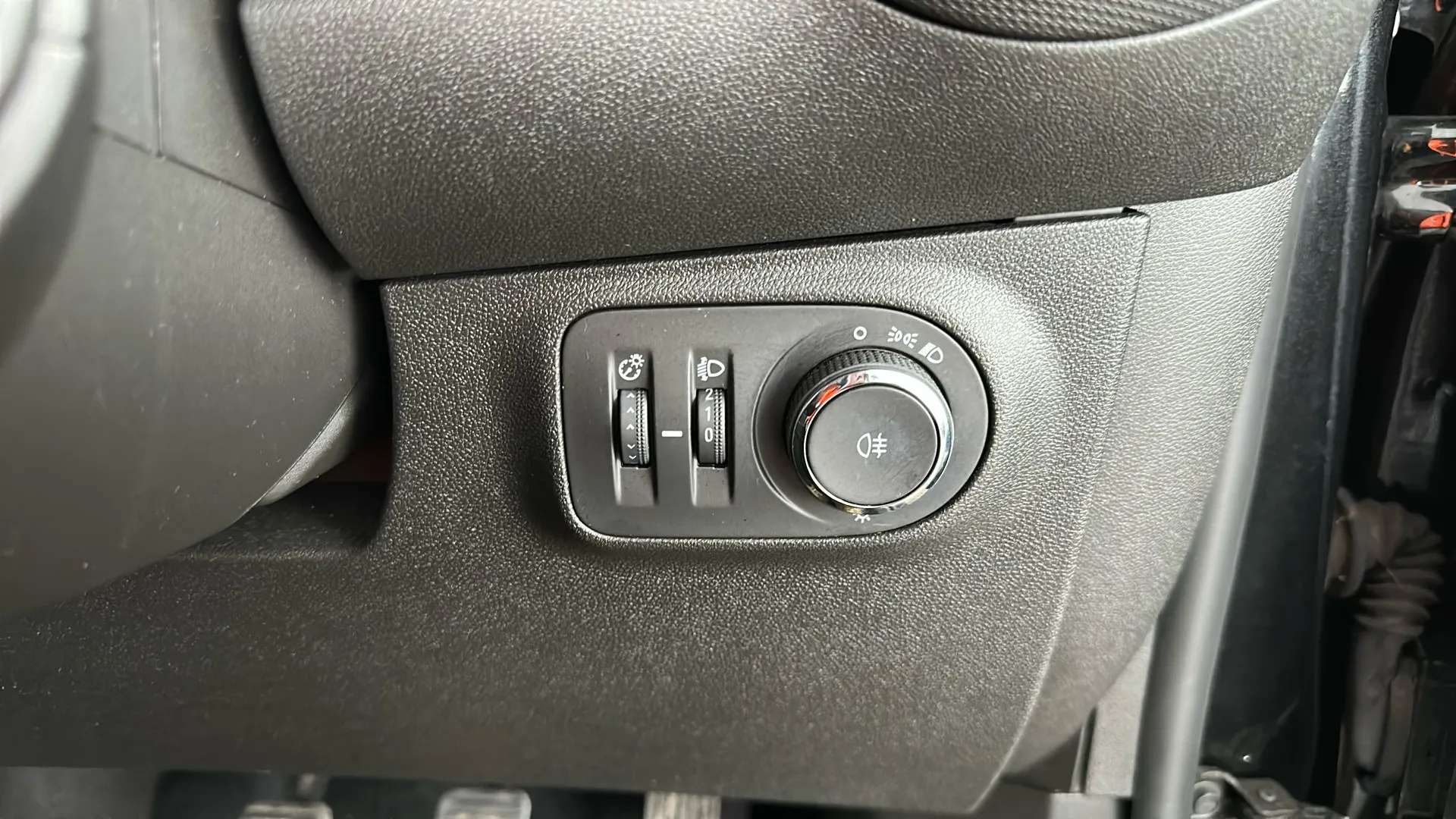 2019 VAUXHALL ADAM 2019 VAUXHALL ADAM