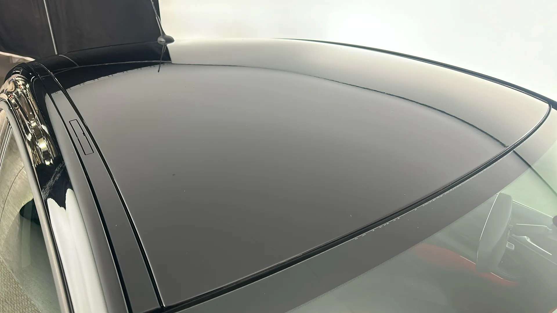 2017 VAUXHALL ADAM 2017 VAUXHALL ADAM