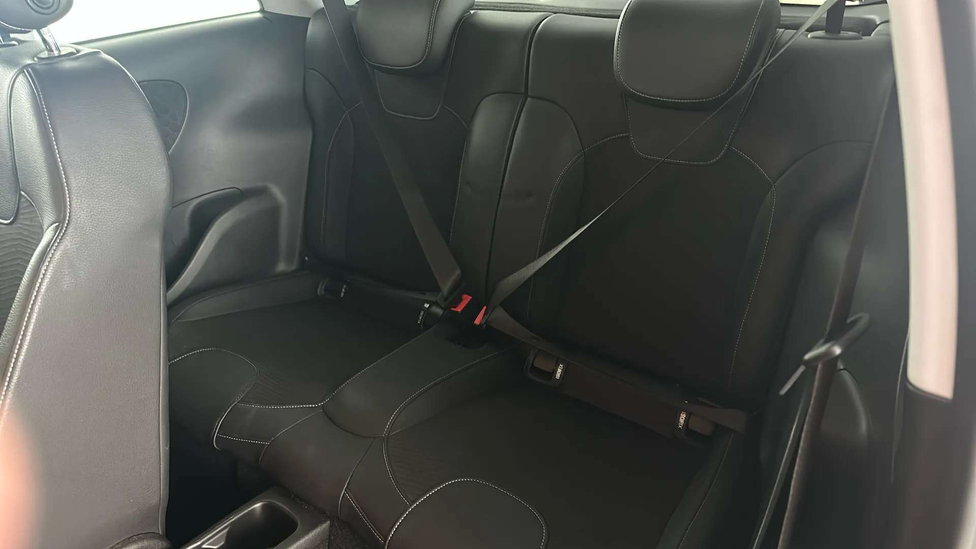 2017 VAUXHALL ADAM 2017 VAUXHALL ADAM