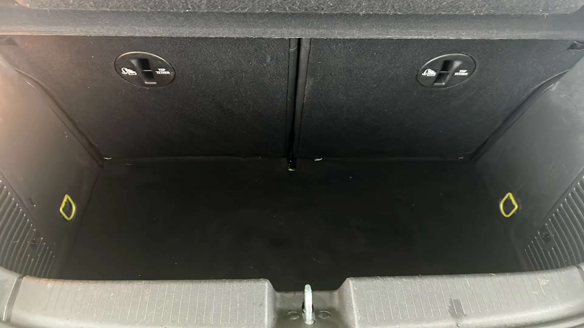 2017 VAUXHALL ADAM 2017 VAUXHALL ADAM