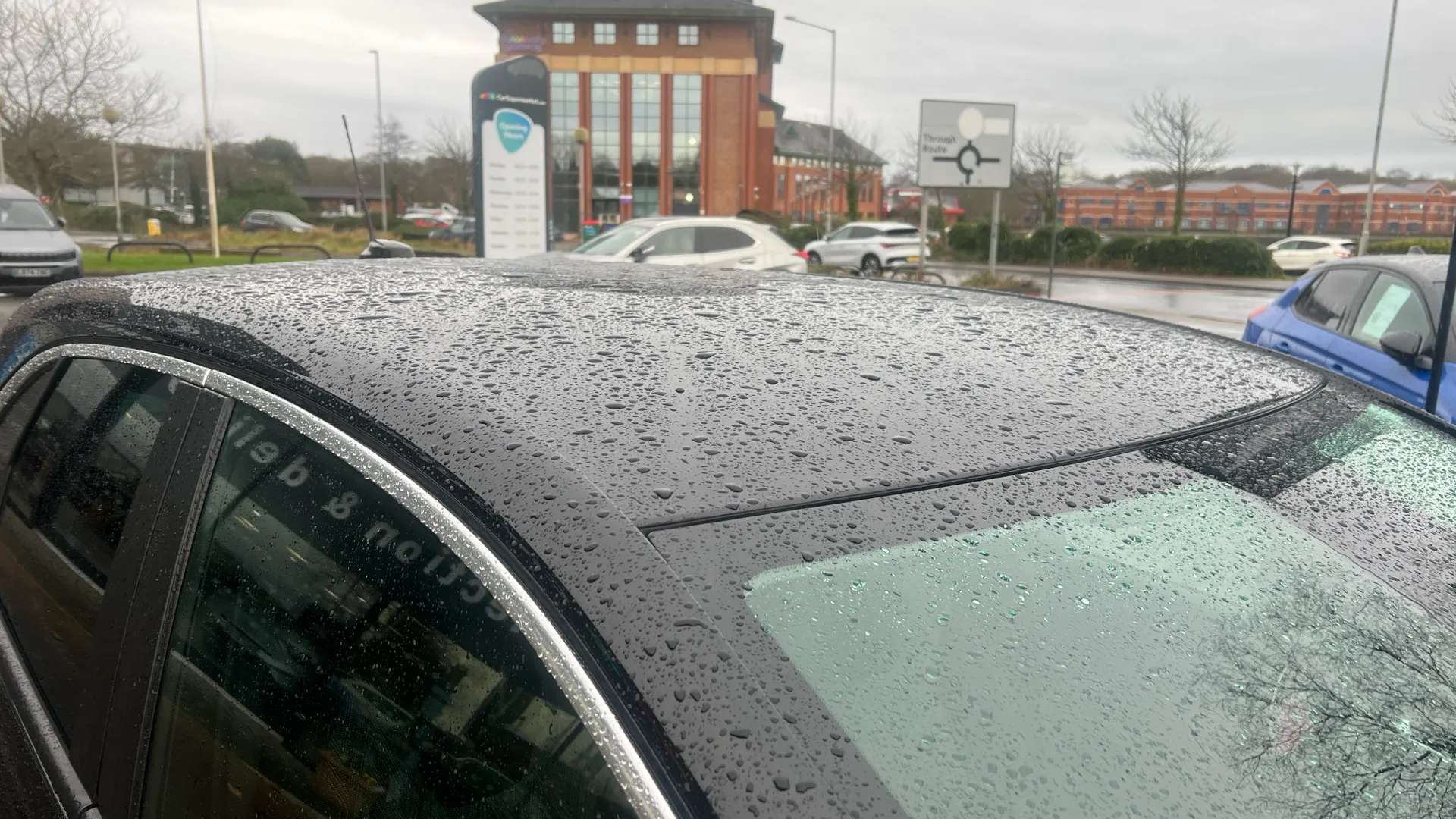 2020 VAUXHALL CROSSLAND X 2020 VAUXHALL CROSSLAND X