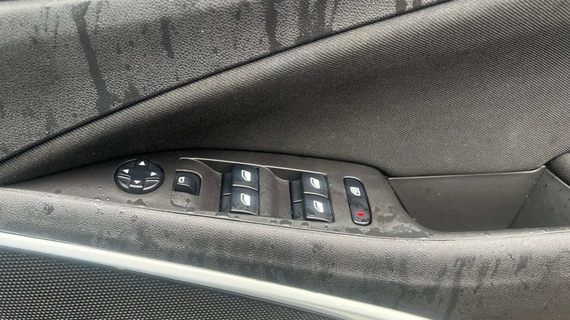 2020 VAUXHALL CROSSLAND X 2020 VAUXHALL CROSSLAND X