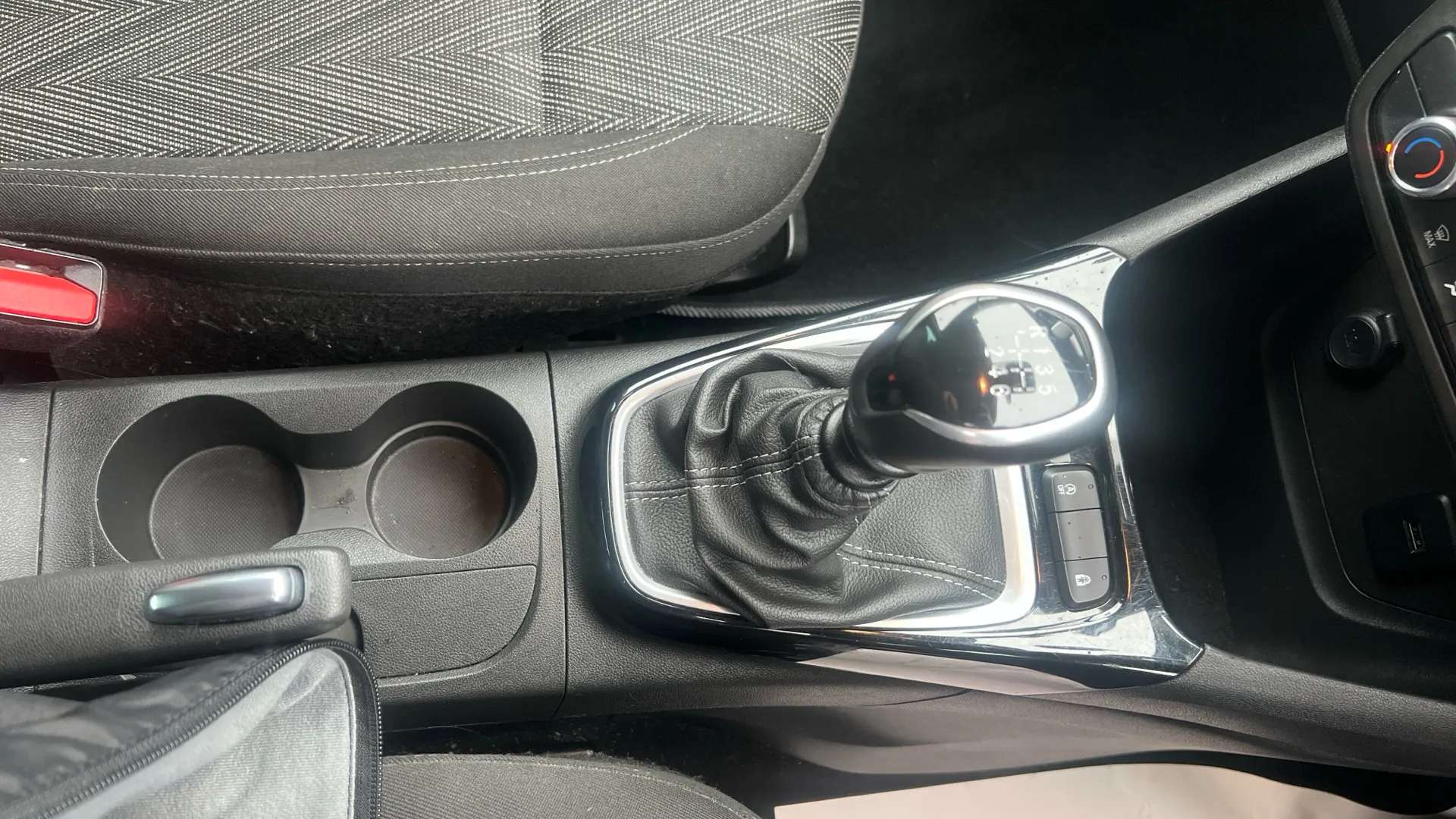 2020 VAUXHALL CROSSLAND X 2020 VAUXHALL CROSSLAND X