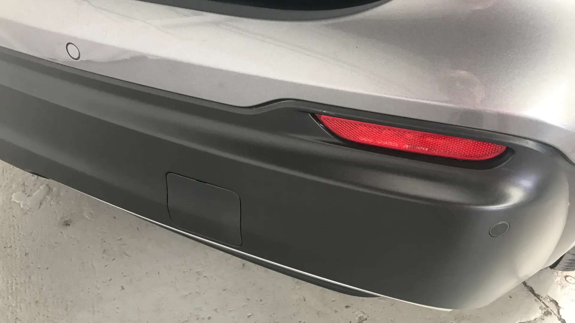 2018 NISSAN QASHQAI 2018 NISSAN QASHQAI