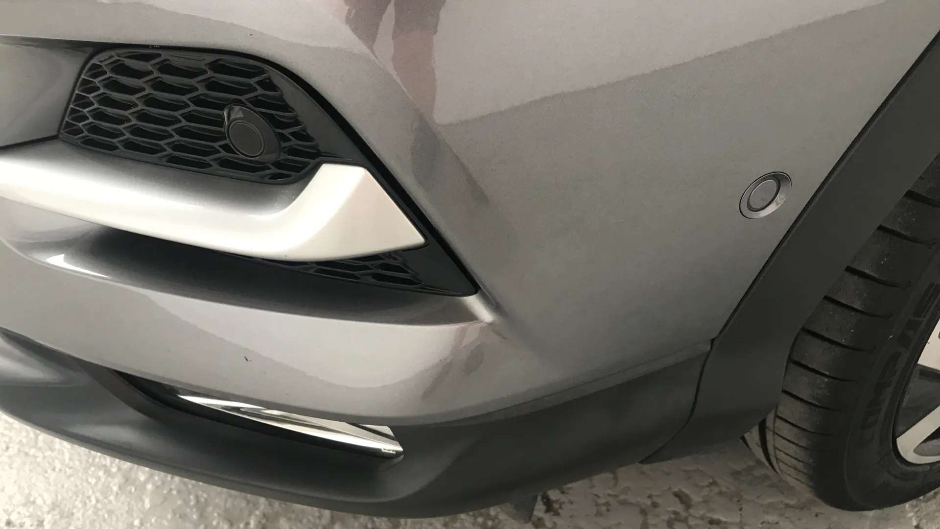 2018 NISSAN QASHQAI 2018 NISSAN QASHQAI