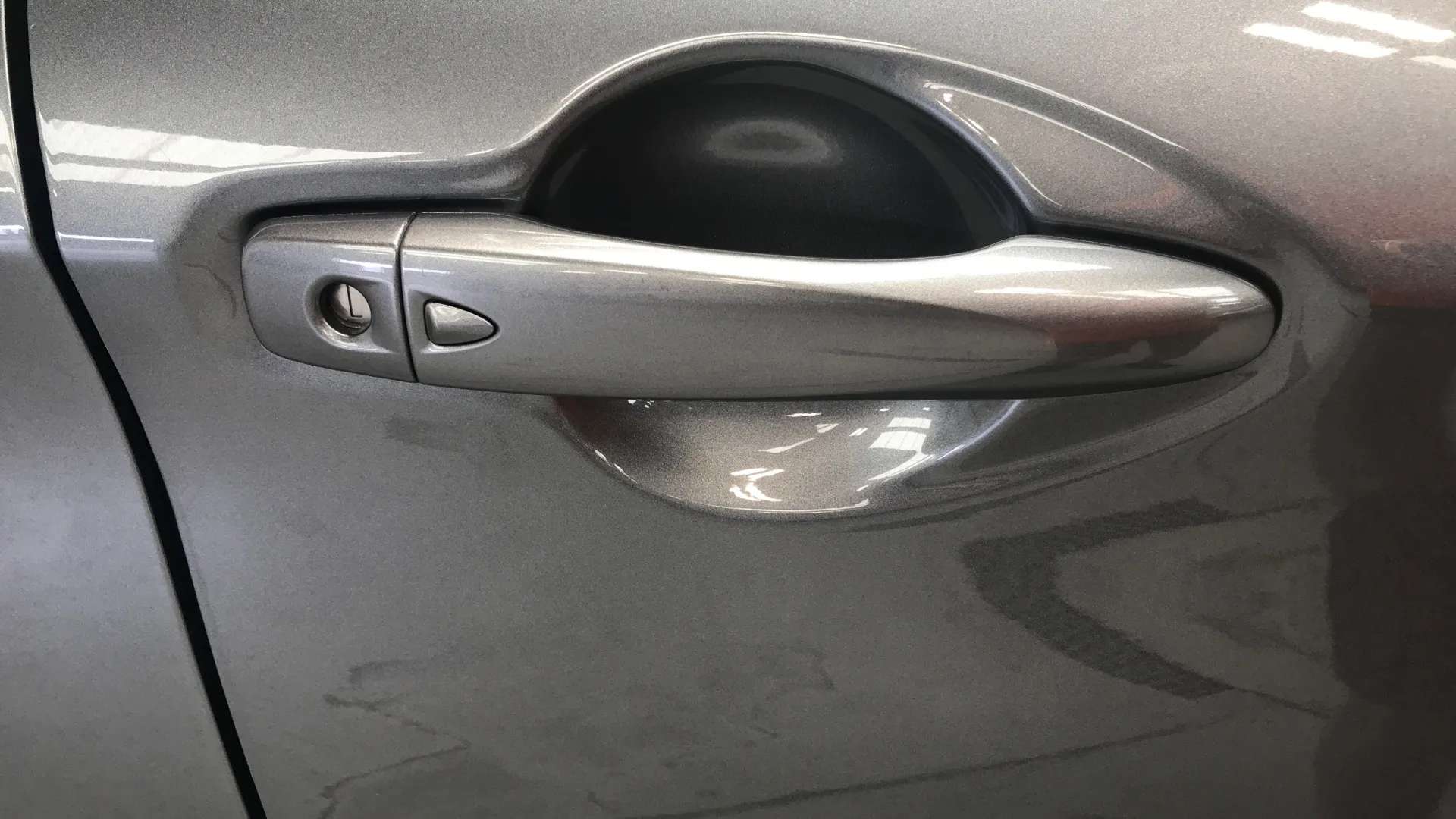 2018 NISSAN QASHQAI 2018 NISSAN QASHQAI