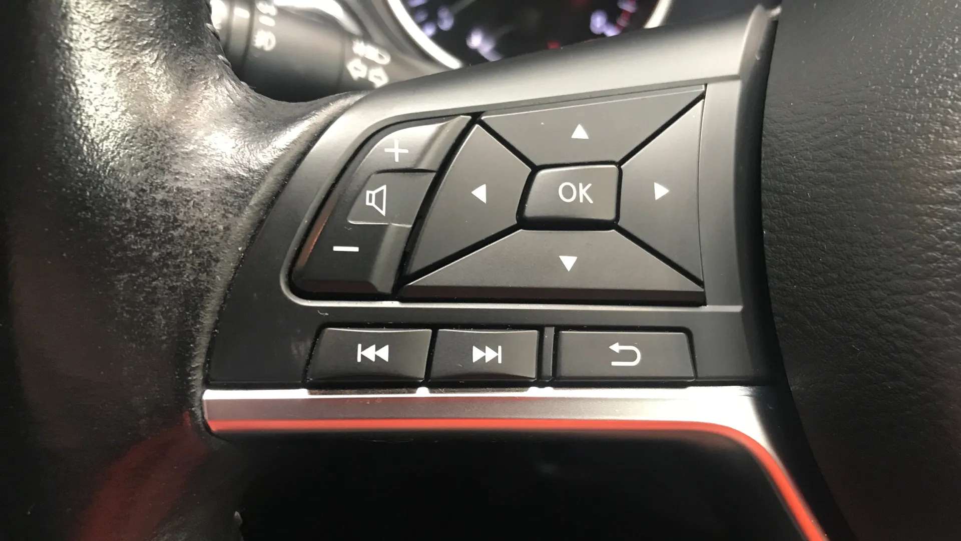 2018 NISSAN QASHQAI 2018 NISSAN QASHQAI